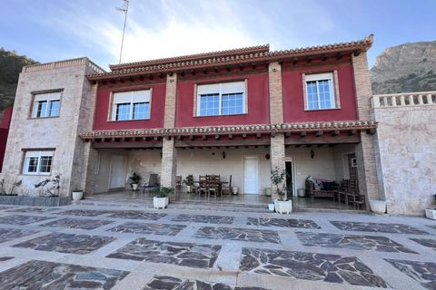 Villa i Orihuela, Alicante, Orihuela - € 510.000 | Ref: MCO-88939 - foto 1