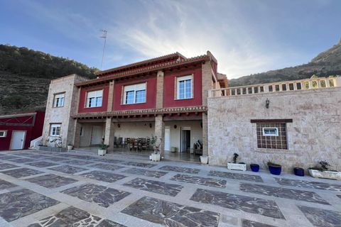 Villa i Orihuela, Alicante, Orihuela - € 510.000 | Ref: MCO-88939 - foto 3
