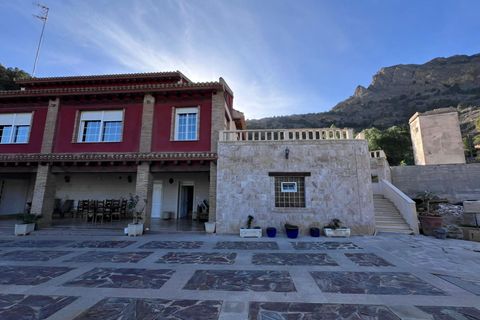 Villa i Orihuela, Alicante, Orihuela - € 510.000 | Ref: MCO-88939 - foto 6