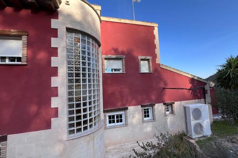 Villa i Orihuela, Alicante, Orihuela - € 510.000 | Ref: MCO-88939 - foto 7