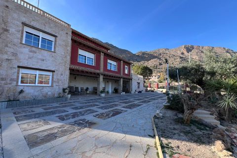 Villa i Orihuela, Alicante, Orihuela - € 510.000 | Ref: MCO-88939 - foto 10