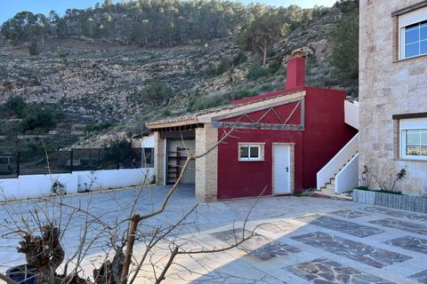 Villa i Orihuela, Alicante, Orihuela - € 510.000 | Ref: MCO-88939 - foto 11