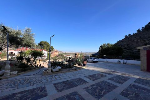 Villa i Orihuela, Alicante, Orihuela - € 510.000 | Ref: MCO-88939 - foto 12
