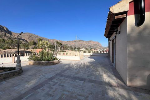 Villa i Orihuela, Alicante, Orihuela - € 510.000 | Ref: MCO-88939 - foto 14