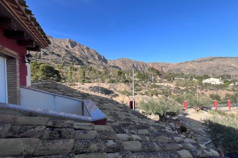 Villa i Orihuela, Alicante, Orihuela - € 510.000 | Ref: MCO-88939 - foto 17