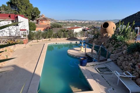 Villa i Orihuela, Alicante, Orihuela - € 510.000 | Ref: MCO-88939 - foto 21