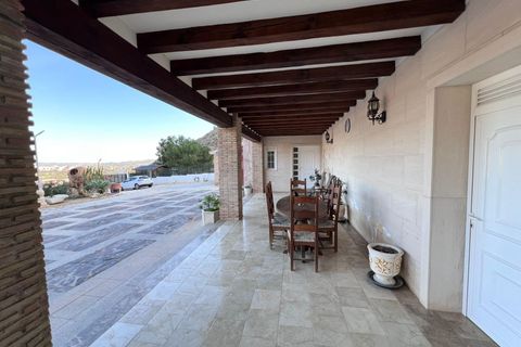 Villa i Orihuela, Alicante, Orihuela - € 510.000 | Ref: MCO-88939 - foto 22