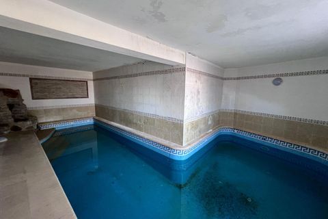 Villa i Orihuela, Alicante, Orihuela - € 510.000 | Ref: MCO-88939 - foto 23