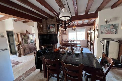 Villa i Orihuela, Alicante, Orihuela - € 510.000 | Ref: MCO-88939 - foto 27