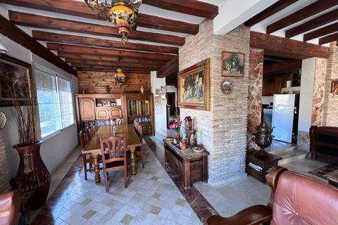 Villa i Orihuela, Alicante, Orihuela - € 510.000 | Ref: MCO-88939 - foto 29