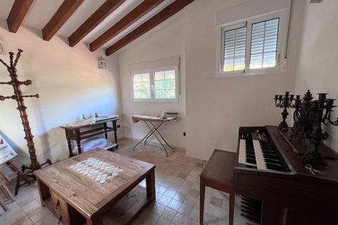 Villa i Orihuela, Alicante, Orihuela - € 510.000 | Ref: MCO-88939 - foto 30