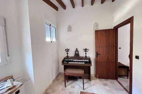Villa i Orihuela, Alicante, Orihuela - € 510.000 | Ref: MCO-88939 - foto 33