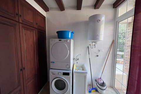 Villa i Orihuela, Alicante, Orihuela - € 510.000 | Ref: MCO-88939 - foto 39