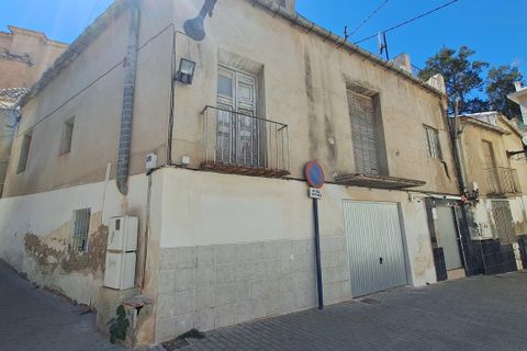 Lejlighed i Orihuela, Alicante, Orihuela - € 345.000 | Ref: MCO-58822 - foto 1
