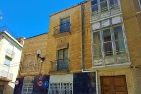 Lejlighed i Orihuela, Alicante, Orihuela - € 345.000 | Ref: MCO-58822 - foto 2