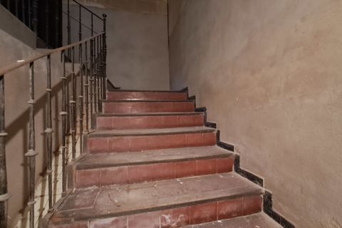 Lejlighed i Orihuela, Alicante, Orihuela - € 345.000 | Ref: MCO-58822 - foto 5