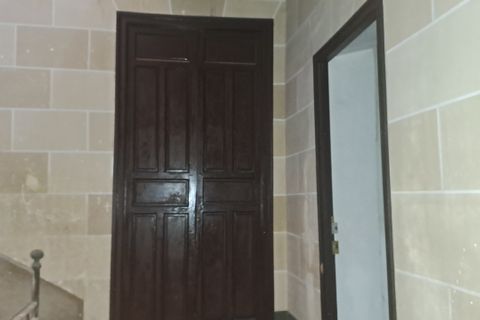 Lejlighed i Orihuela, Alicante, Orihuela - € 345.000 | Ref: MCO-58822 - foto 7