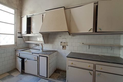 Lejlighed i Orihuela, Alicante, Orihuela - € 345.000 | Ref: MCO-58822 - foto 10