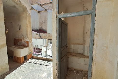 Lejlighed i Orihuela, Alicante, Orihuela - € 345.000 | Ref: MCO-58822 - foto 12