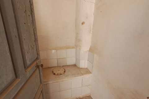 Lejlighed i Orihuela, Alicante, Orihuela - € 345.000 | Ref: MCO-58822 - foto 13