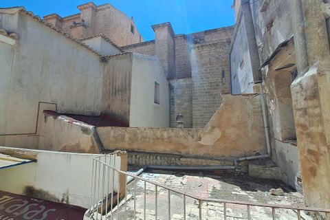 Lejlighed i Orihuela, Alicante, Orihuela - € 345.000 | Ref: MCO-58822 - foto 14