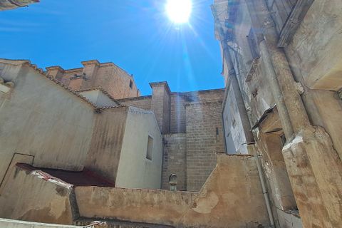 Lejlighed i Orihuela, Alicante, Orihuela - € 345.000 | Ref: MCO-58822 - foto 15