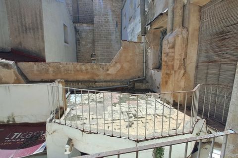 Lejlighed i Orihuela, Alicante, Orihuela - € 345.000 | Ref: MCO-58822 - foto 16