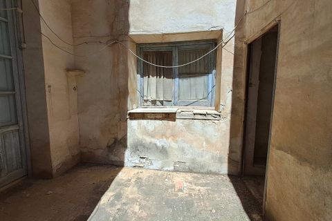Lejlighed i Orihuela, Alicante, Orihuela - € 345.000 | Ref: MCO-58822 - foto 17