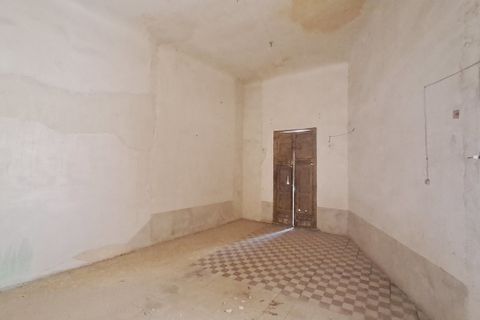 Lejlighed i Orihuela, Alicante, Orihuela - € 345.000 | Ref: MCO-58822 - foto 18