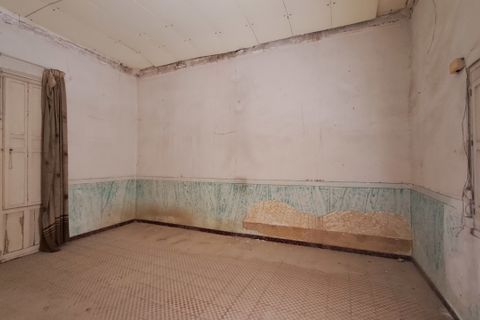 Lejlighed i Orihuela, Alicante, Orihuela - € 345.000 | Ref: MCO-58822 - foto 20