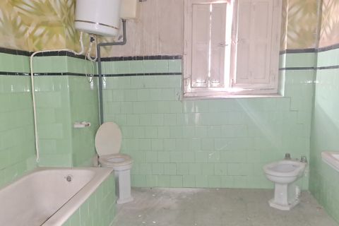 Lejlighed i Orihuela, Alicante, Orihuela - € 345.000 | Ref: MCO-58822 - foto 21