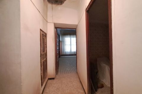 Lejlighed i Orihuela, Alicante, Orihuela - € 345.000 | Ref: MCO-58822 - foto 22