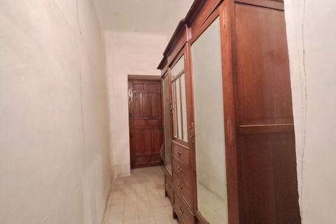 Lejlighed i Orihuela, Alicante, Orihuela - € 345.000 | Ref: MCO-58822 - foto 23
