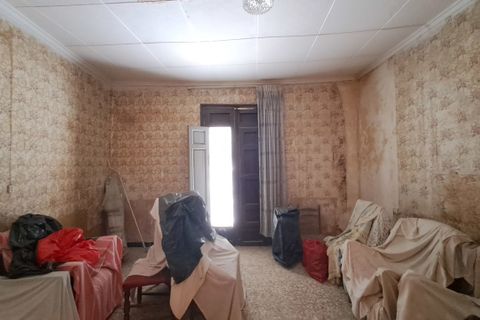 Lejlighed i Orihuela, Alicante, Orihuela - € 345.000 | Ref: MCO-58822 - foto 24