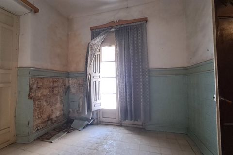 Lejlighed i Orihuela, Alicante, Orihuela - € 345.000 | Ref: MCO-58822 - foto 26