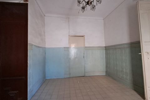Lejlighed i Orihuela, Alicante, Orihuela - € 345.000 | Ref: MCO-58822 - foto 27