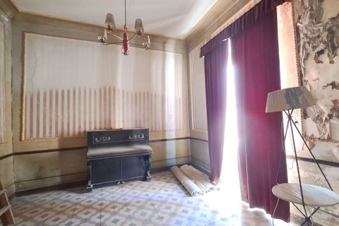 Lejlighed i Orihuela, Alicante, Orihuela - € 345.000 | Ref: MCO-58822 - foto 31