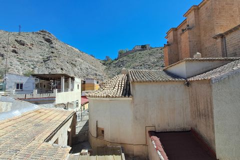 Lejlighed i Orihuela, Alicante, Orihuela - € 345.000 | Ref: MCO-58822 - foto 33