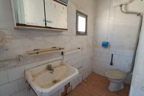 Lejlighed i Orihuela, Alicante, Orihuela - € 345.000 | Ref: MCO-58822 - foto 34
