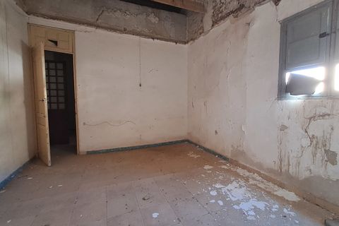 Lejlighed i Orihuela, Alicante, Orihuela - € 345.000 | Ref: MCO-58822 - foto 36