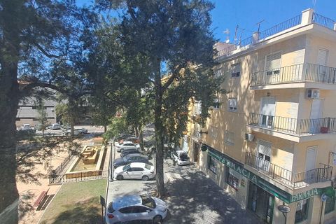 Lejlighed i Orihuela, Alicante, Orihuela - € 345.000 | Ref: MCO-58822 - foto 37