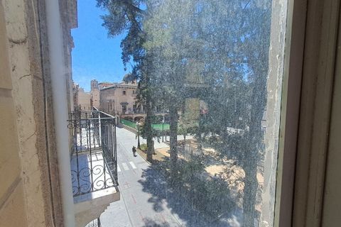 Lejlighed i Orihuela, Alicante, Orihuela - € 345.000 | Ref: MCO-58822 - foto 38