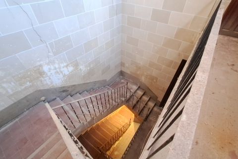 Lejlighed i Orihuela, Alicante, Orihuela - € 345.000 | Ref: MCO-58822 - foto 40