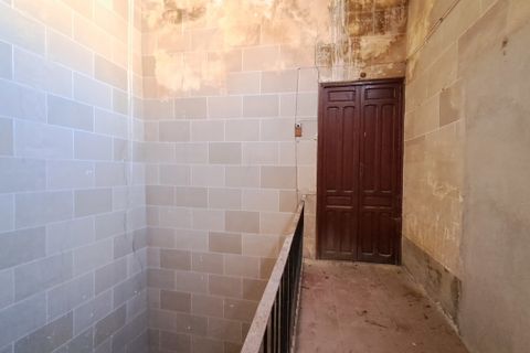 Lejlighed i Orihuela, Alicante, Orihuela - € 345.000 | Ref: MCO-58822 - foto 41