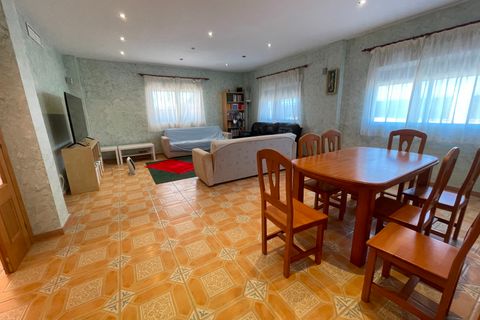 Villa a Albatera, Alicante, Albatera - € 378.000 | Ref: MCO-75965 - foto 3