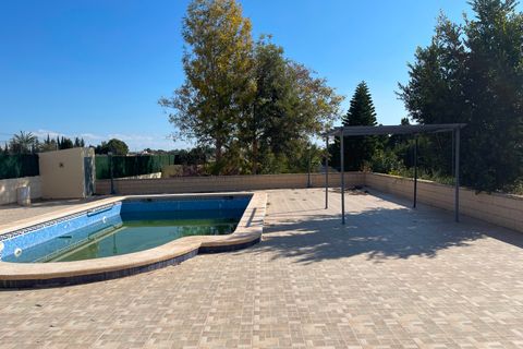 Villa a Albatera, Alicante, Albatera - € 378.000 | Ref: MCO-75965 - foto 13