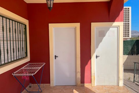 Villa a Albatera, Alicante, Albatera - € 378.000 | Ref: MCO-75965 - foto 14