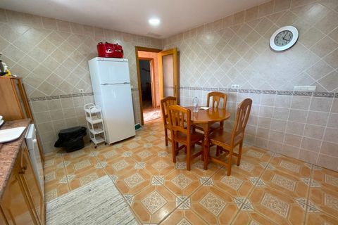 Villa a Albatera, Alicante, Albatera - € 378.000 | Ref: MCO-75965 - foto 19