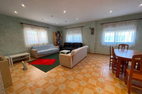 Villa a Albatera, Alicante, Albatera - € 378.000 | Ref: MCO-75965 - foto 20