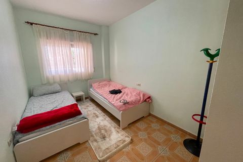 Villa a Albatera, Alicante, Albatera - € 378.000 | Ref: MCO-75965 - foto 23